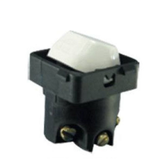Công tắc 1 chiều 10A Schneider S-Classic E30_1M_D_G19
