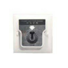 Công tắc chìa khóa thẻ 20A Schneider S-Classic E31KT_WE_C5