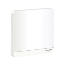 Bộ công tắc trung gian 16AX Schneider AvatarOn