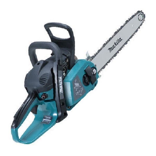 Máy Cưa Xích Dùng Xăng 2 thì Makita EA3201S40B 300, 350, 400mm