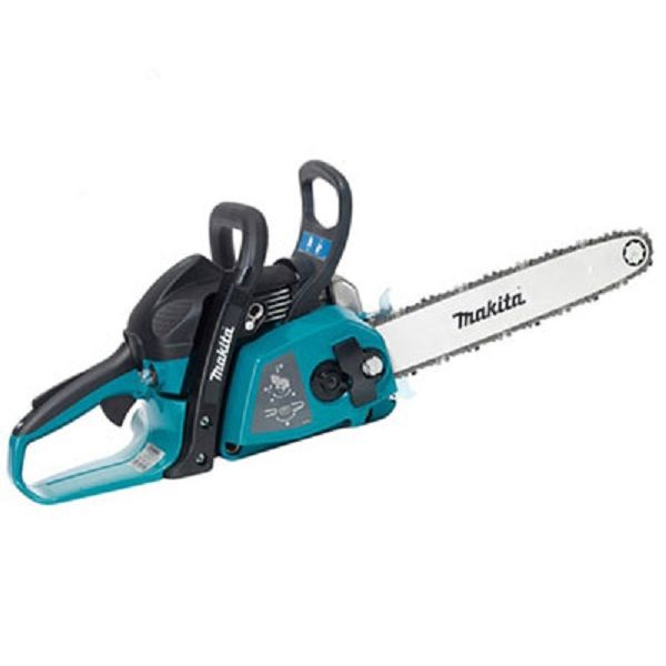 Máy Cưa Xích Dùng Xăng 2 thì Makita EA3503S40B 300/350/400mm