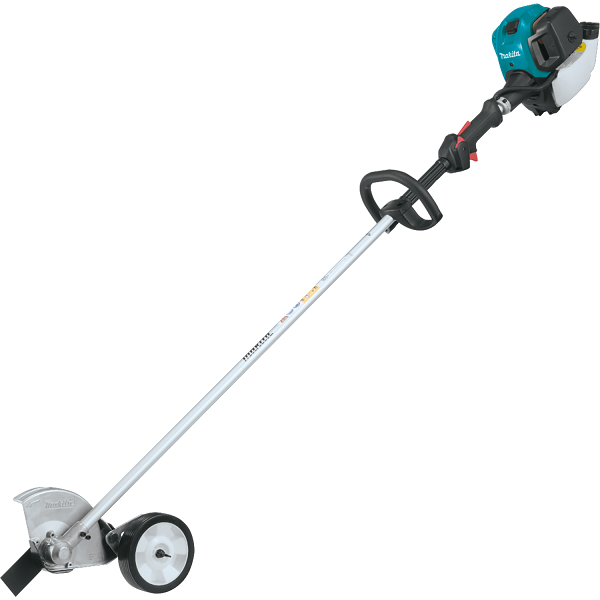 Máy Tỉa Mép Chạy Xăng Makita EE2650H 25.4mL - 4 thì