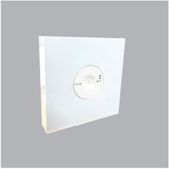 LED DOWNLIGHT ÂM TRẦN EMERGENCY MPE EM-NT