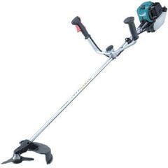 Máy cắt cỏ chạy xăng Makita EM2550UH 24.5mL - 4 thì