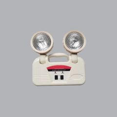 Đèn Chiếu Sáng Khẩn Cấp MPE Series EML