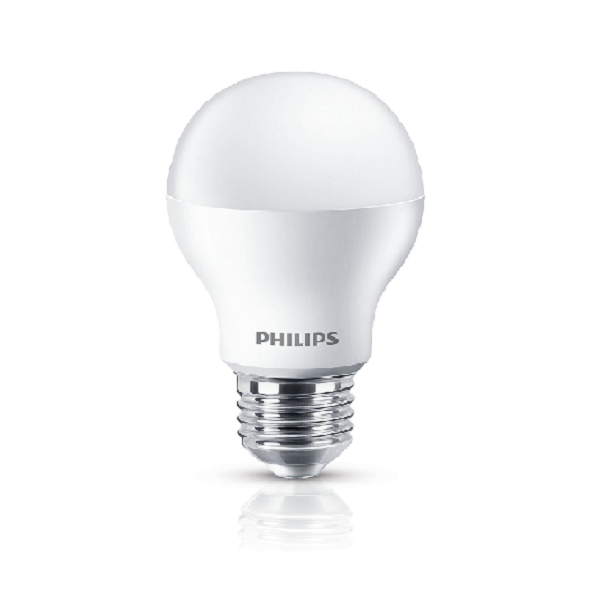 Bóng ESS LED bulb 11W E27 VN Philips