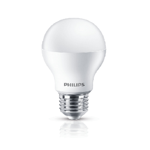 Bóng ESS LED bulb 7W E27 VN Philips