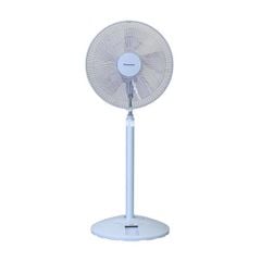 Quạt đứng Panasonic F-308NHB/ F-308NHP