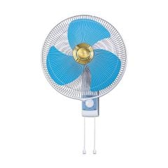 Quạt treo tường Panasonic F-409UB/ F-409UGO