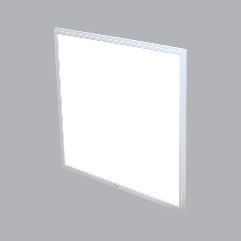 Đèn Led Big Panel MPE Series FPD-6060T