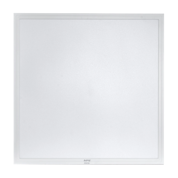 LED tấm loại lớn 60x60 MPE 40W FPD-6060