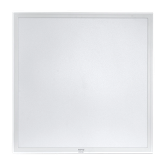 LED tấm loại lớn 60x60 MPE 40W FPD-6060