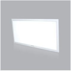 Đèn Led Panel Tấm MPE Series FPL Ánh Sáng Trắng/ Trung Tính/ Vàng