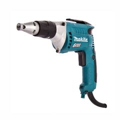 Máy Vặn Vít Makita FS6300 570W