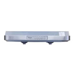 Máy hút mùi dùng ống dẫn 02 động cơ Panasonic FV-70HQD1-S (màu bạc)