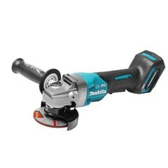 Máy Mài Góc Dùng Pin 40VMAX Makita GA011G 100mm