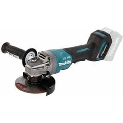 Máy Mài Góc Dùng Pin 40VMAX Makita GA013G 125mm