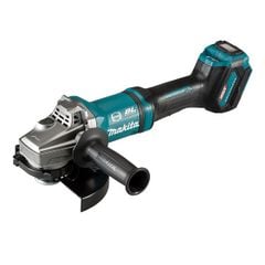 Máy Mài Góc Dùng Pin 40VMAX Makita GA037G 180mm