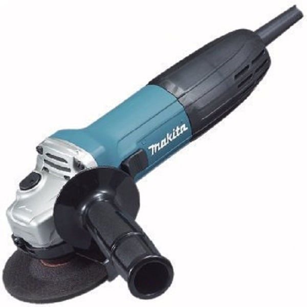 Máy mài góc Makita GA4030 100mm 720W
