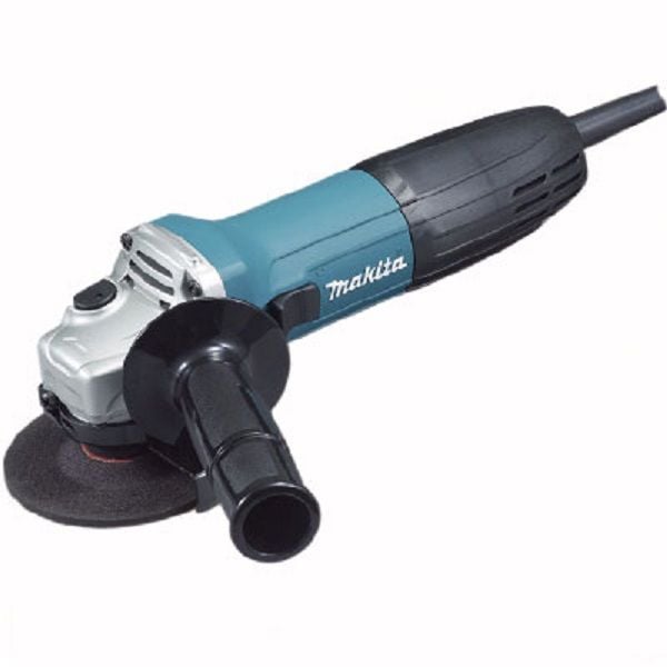 Máy mài góc Makita GA4030R 100mm 720W