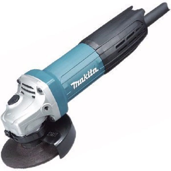 Máy mài góc Makita GA4032 100mm 720W