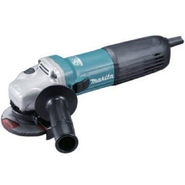 Máy mài góc Makita GA4040 100mm 1100W