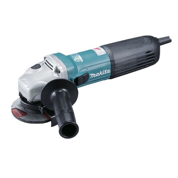 Máy mài góc Makita GA4040C 100mm 1400W