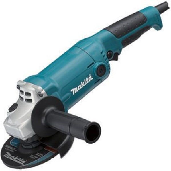 Máy mài góc Makita GA5010 125mm 1050W