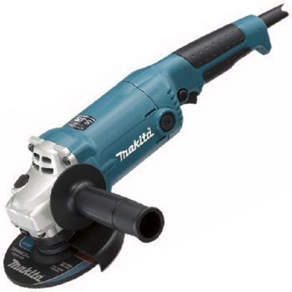 Máy mài góc Makita GA5020 125mm 1050W