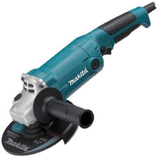Máy mài góc Makita GA6010 150mm 1050W