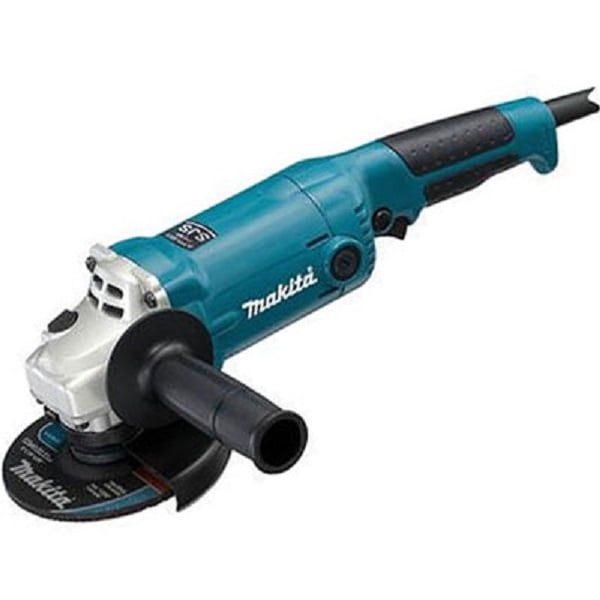Máy mài góc Makita GA7020R01 180mm 2200W