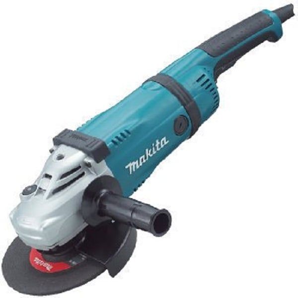 Máy mài góc Makita GA7030 180mm 2400W