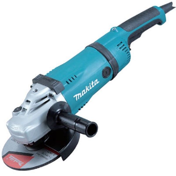 Máy mài góc Makita GA7030R 180mm 2400W