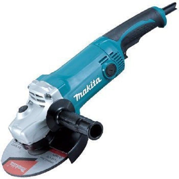 Máy mài góc Makita GA7050 180mm 2000W