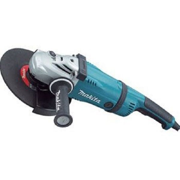 Máy mài góc Makita GA7061R 180mm 2200W