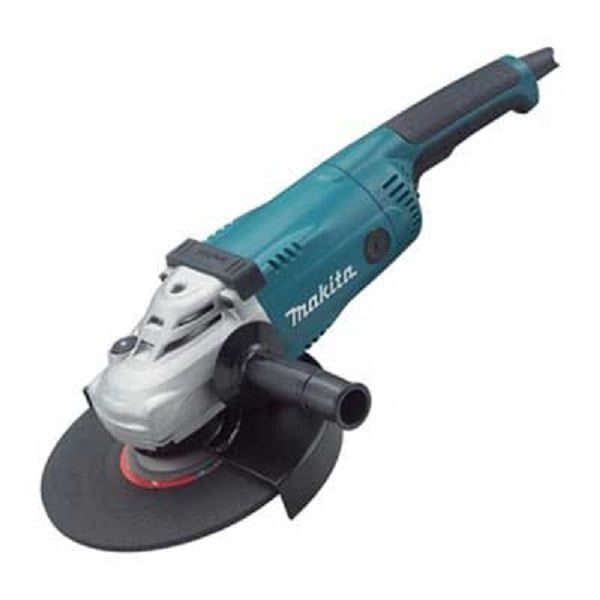 Máy mài góc Makita GA9020R01 230mm 2200W