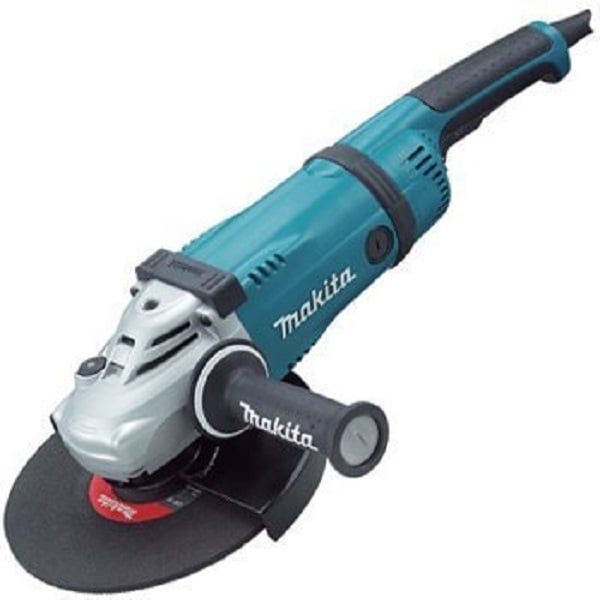 Máy mài góc Makita GA9030 230mm 2400W