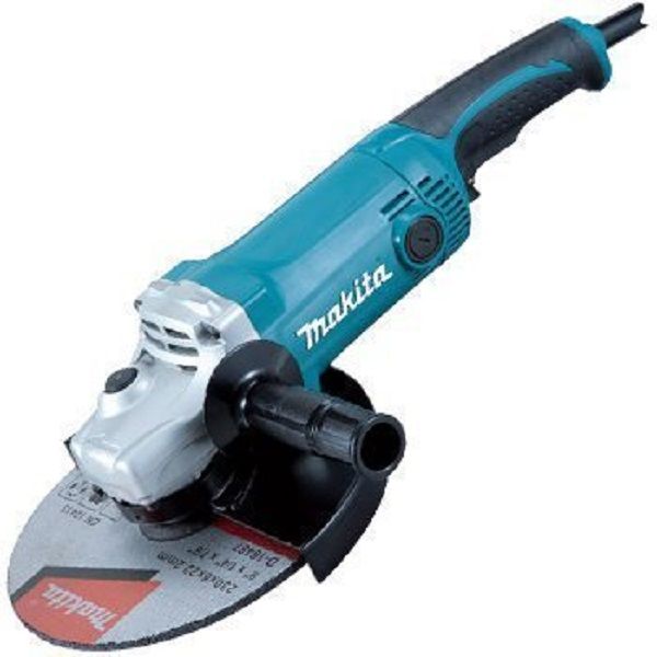 Máy mài góc Makita GA9050 230mm 2000W