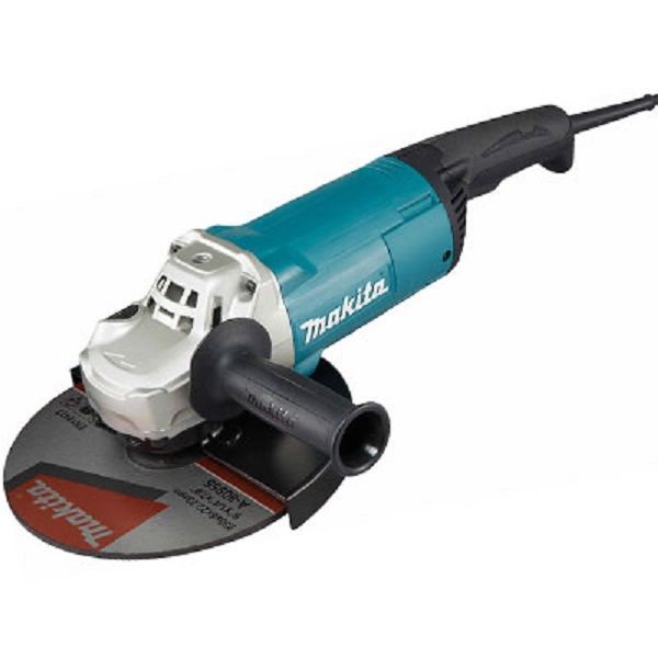 Máy mài góc Makita GA9060 230mm 2200W