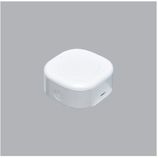 Gateway thiết bị chuyển đổi wifi sang Bluetooth MPE GT01-W/BL