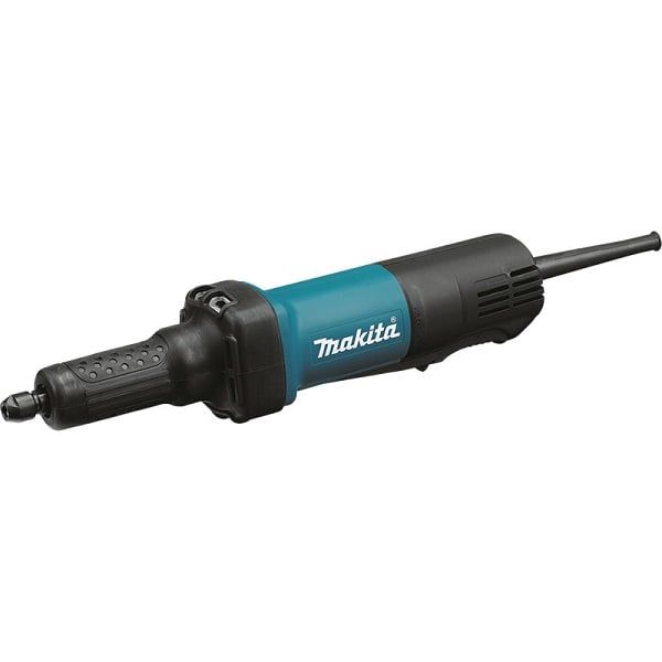 Máy mài khuôn Makita GD0600 38mm 400W