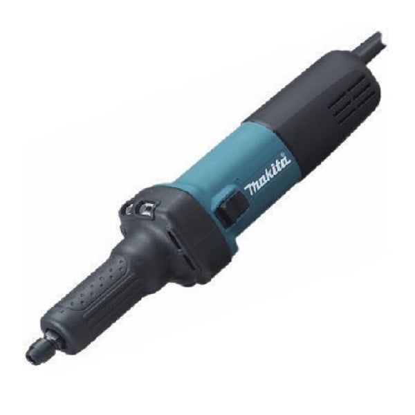 Máy mài khuôn Makita GD0601 38mm 400W