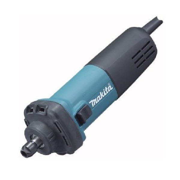 Máy mài khuôn Makita GD0602 38mm 400W