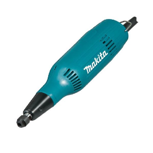 Máy mài khuôn Makita GD0603 19mm 240W