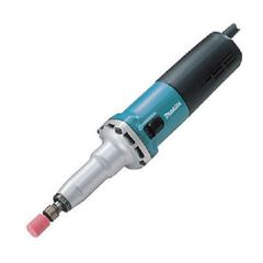 Máy mài khuôn Makita GD0800C 25mm 750W