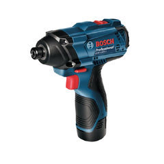 Máy vặn vít dùng pin Bosch GDR 120-LI