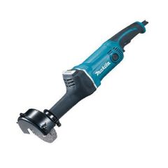 Máy mài thẳng Makita GS5000 125mm 750W