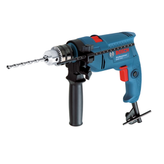 Máy khoan động lực Bosch GSB 550