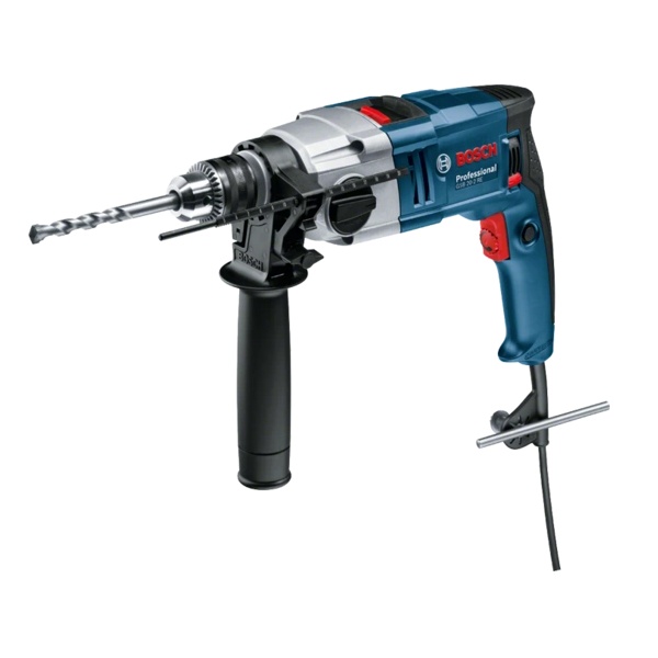 Máy khoan động lực Bosch GSB 20-2RE