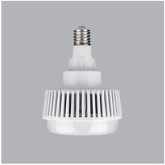 Đèn Led High Bay MPE Series HBV Ánh Sáng Trắng